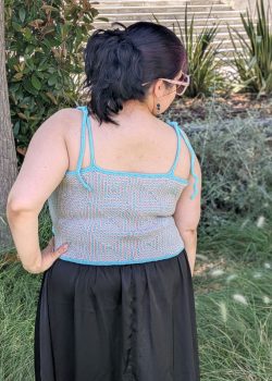 Carla @Carla_crochetcrafts (10)