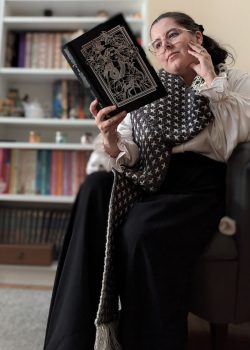 Carla @Carla_crochetcrafts-19