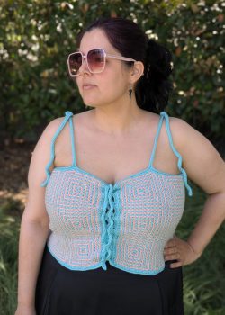 Carla @Carla_crochetcrafts (4)