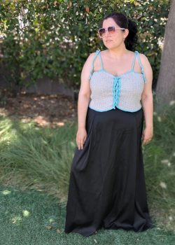 Carla @Carla_crochetcrafts (5)