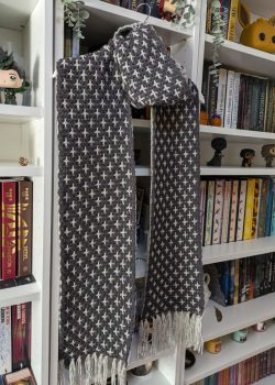 Carla @Carla_crochetcrafts-6