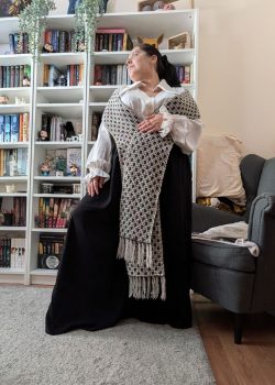 Carla @Carla_crochetcrafts-7