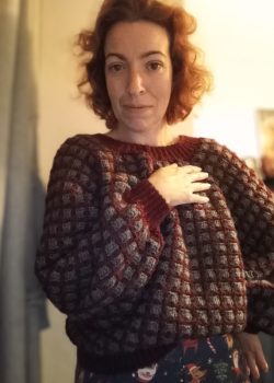 Carla @revivalcoffin-3