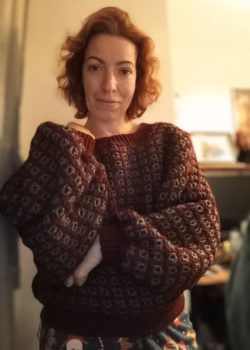 Carla @revivalcoffin-5