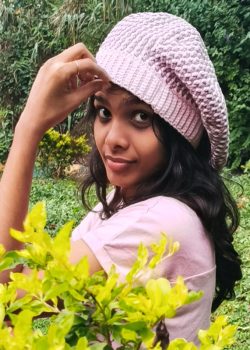 Chethana @handmadepassionpack-1