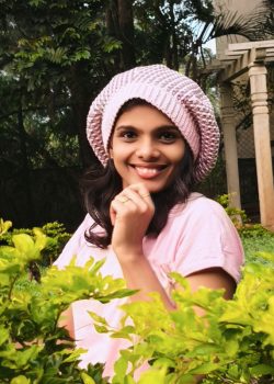 Chethana @handmadepassionpack-2