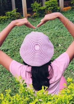 Chethana @handmadepassionpack-3