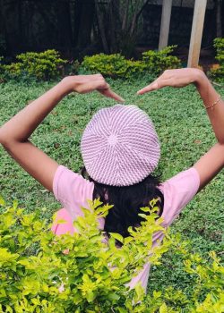 Chethana @handmadepassionpack-4