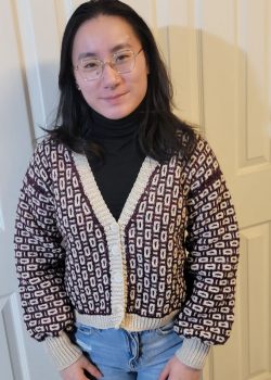 Christina @toastedmiso.makes-1