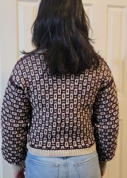 Christina @toastedmiso.makes-2