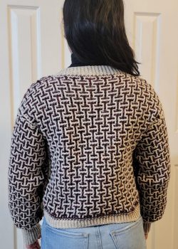 Christina @toastedmiso.makes-4