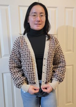 Christina @toastedmiso.makes-5