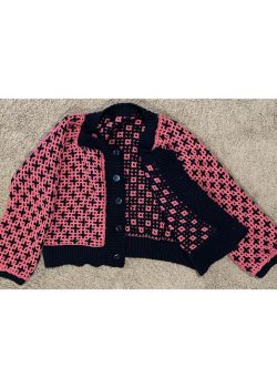 Christine @cj_bach_-6