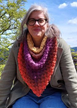 Christine @fraeulein.kauz-6