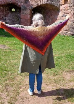 Christine @fraeulein.kauz-8