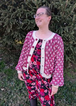 Clare @clarecrochets-15