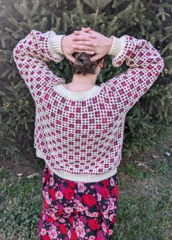 Clare @clarecrochets-18