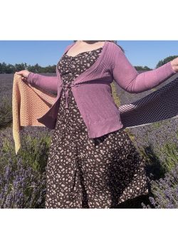 Claudia @The_Cotswold_Crochet_Lounge (26)