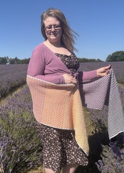 Claudia @The_Cotswold_Crochet_Lounge (27)