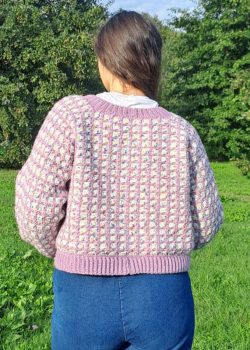 Claudia @crocheting.clouds-2