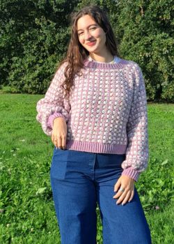 Claudia @crocheting.clouds-3