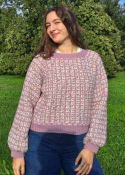 Claudia @crocheting.clouds-4