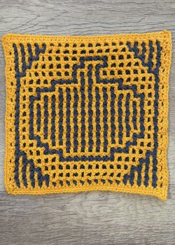 Claudia @the_cotswold_crochet_lounge-1