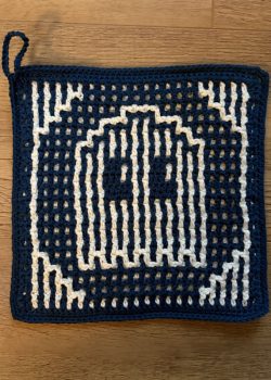 Claudia @the_cotswold_crochet_lounge-2