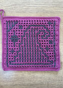 Claudia @the_cotswold_crochet_lounge-3