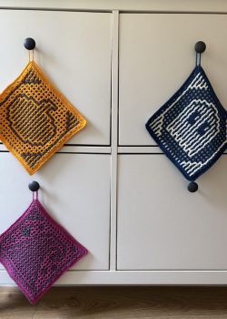 Claudia @the_cotswold_crochet_lounge-7
