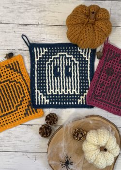 Claudia @the_cotswold_crochet_lounge-9