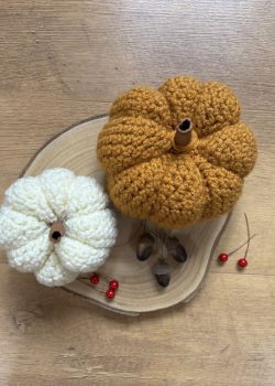 Claudia @thecotswoldcrochetlounge-1