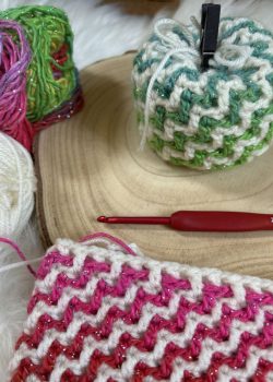 Claudia @thecotswoldcrochetlounge-8