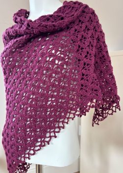 Claudia_@the_cotswold_crochet_lounge-11