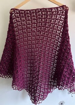 Claudia_@the_cotswold_crochet_lounge-4