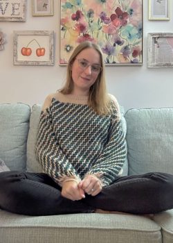 Corley @mindfullystitched-1