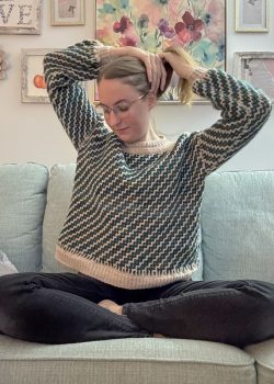 Corley @mindfullystitched-3