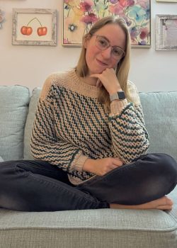 Corley @mindfullystitched-5