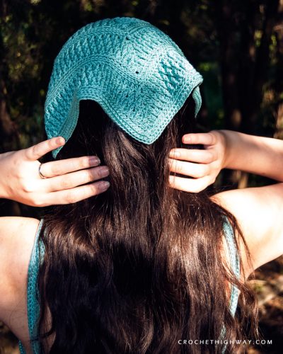 Cosmopolitan-Kerchief-(3)