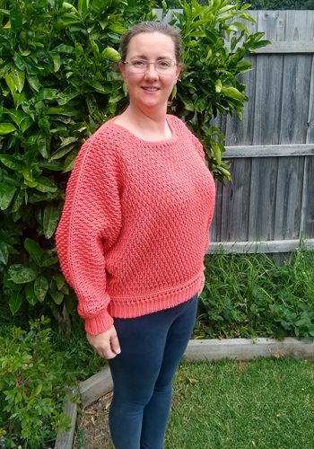 Cosmopolitan-Sweater-Crochet-Pattern-Tester-Amy-@craftybritabroad-Size-3-(1)