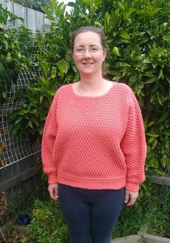 Cosmopolitan-Sweater-Crochet-Pattern-Tester-Amy-@craftybritabroad-Size-3-(2)