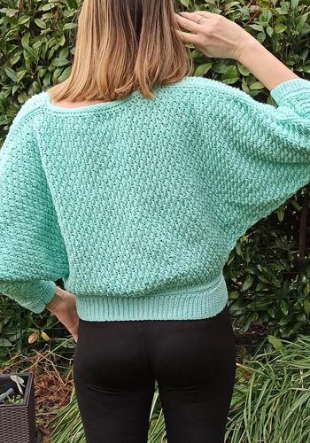Cosmopolitan-Sweater-Crochet-Pattern-Tester-Ana-@secretcrochetbox-Size-1-(1)
