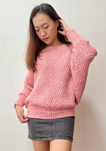 Cosmopolitan-Sweater-Crochet-Pattern-Tester-Andrea-@ndrainwooldeland-Size-1-(10)