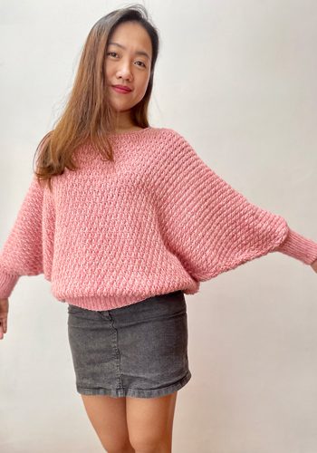 Cosmopolitan-Sweater-Crochet-Pattern-Tester-Andrea-@ndrainwooldeland-Size-1-(9)