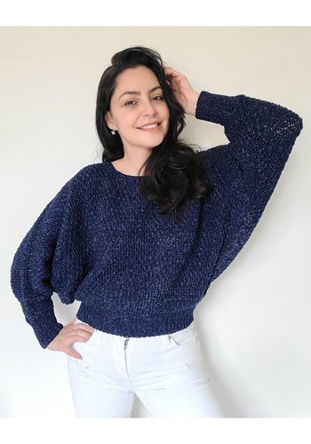 Cosmopolitan-Sweater-Crochet-Pattern-Tester-Caroline-@keep.me