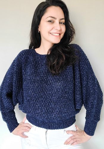 Cosmopolitan-Sweater-Crochet-Pattern-Tester-Caroline-@keep.me