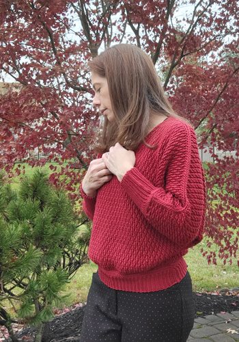 Cosmopolitan-Sweater-Crochet-Pattern-Tester-Courtney-@cscrafted-Size-1-(4)