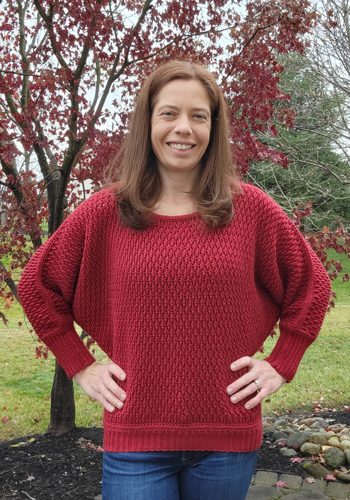Cosmopolitan-Sweater-Crochet-Pattern-Tester-Courtney-@cscrafted-Size-1-(6)