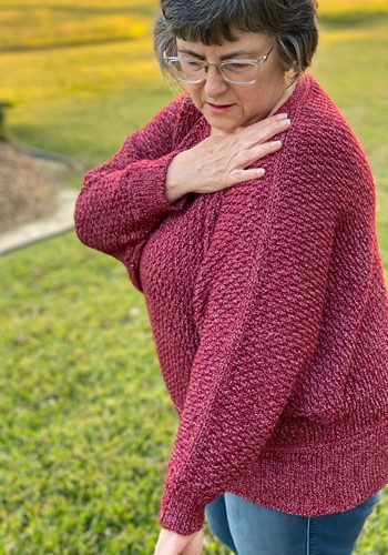 Cosmopolitan-Sweater-Crochet-Pattern-Tester-Denise-@thecajuncrafter-Size-5-(3)