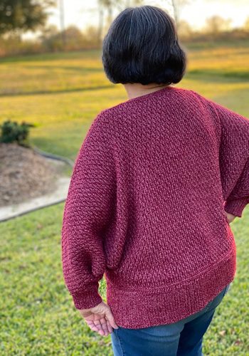 Cosmopolitan-Sweater-Crochet-Pattern-Tester-Denise-@thecajuncrafter-Size-5-(4)